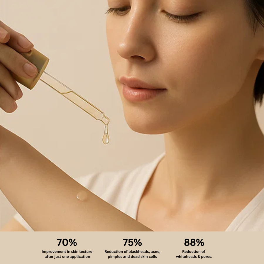 Removely Peel Shot Bundle (+1 bottle for free)