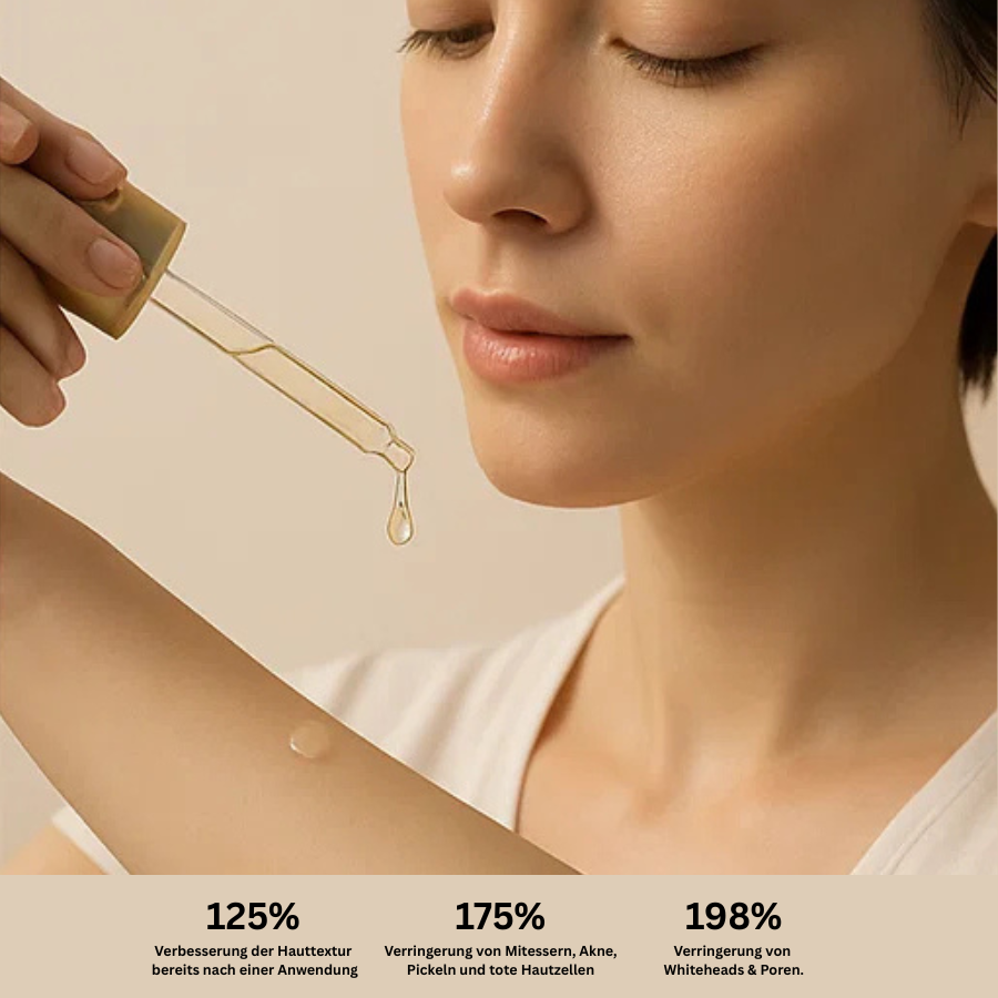 Removely Peel Shot Bundle