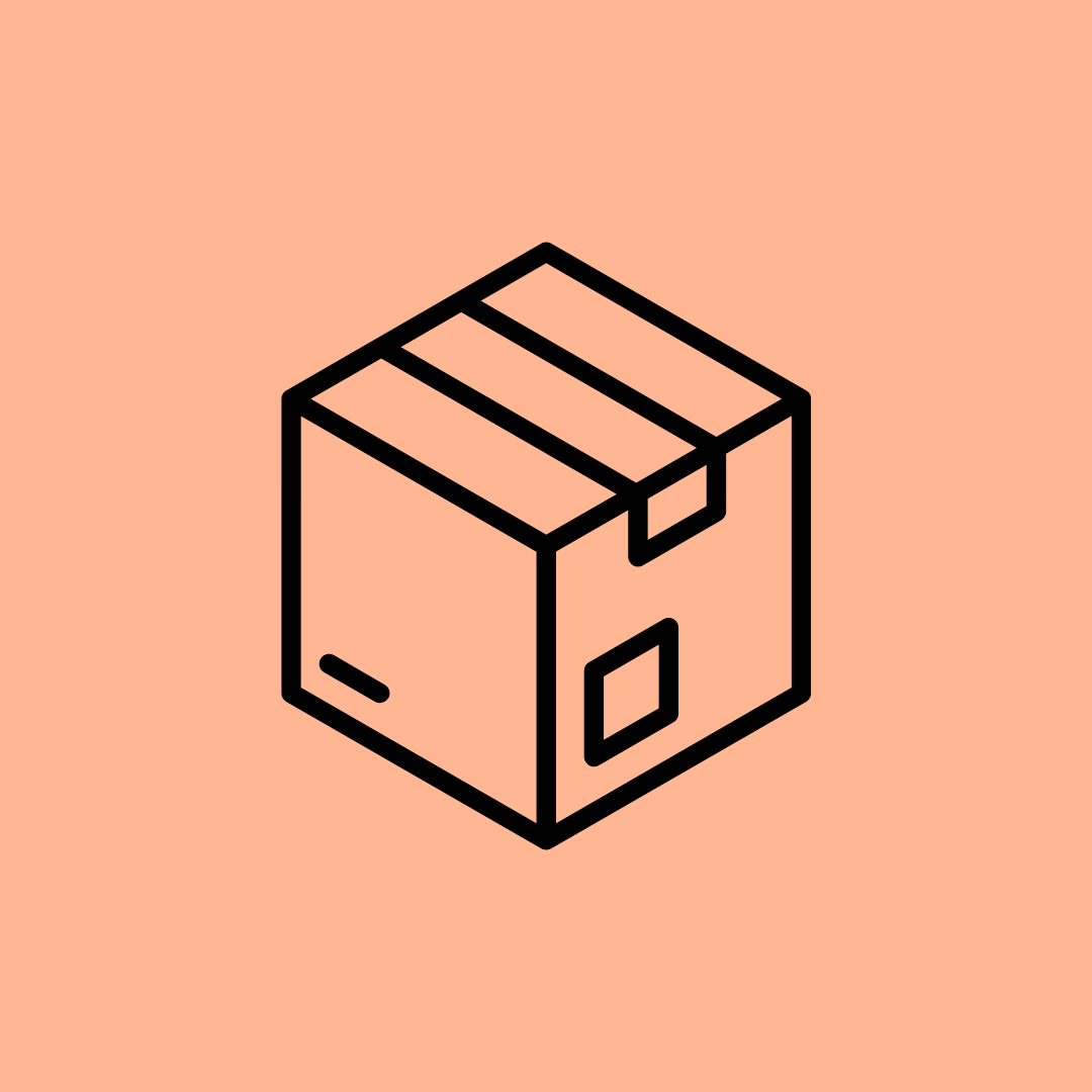 Sicherer Versand + 2 Jahre Garantie