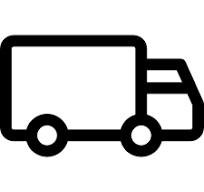 Sicherer Versand + 2 Jahre Garantie